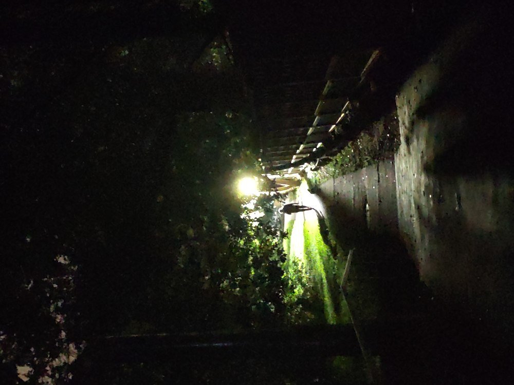 Photograph by Антон Корольков