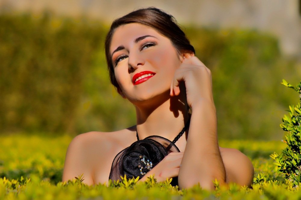 Photograph by Francisco Ferreira