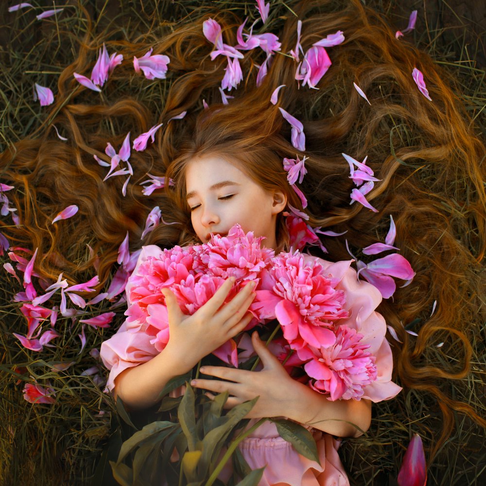 Photograph by Мария Петухова