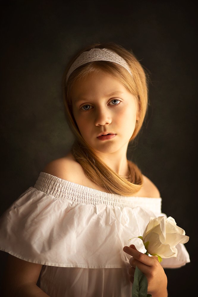 Photograph by Vilma Arlauskaite Buloviene