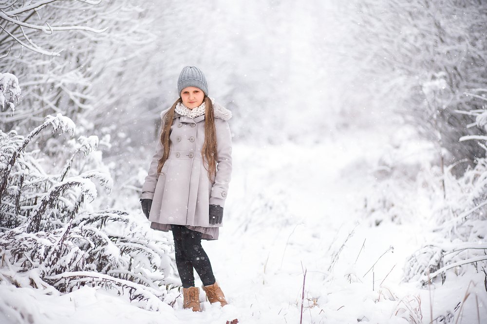 Photograph by Vilma Arlauskaite Buloviene