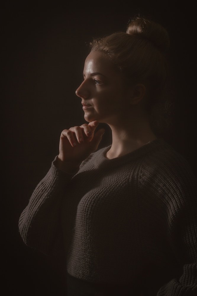 Photograph by Наталья Ковардакова