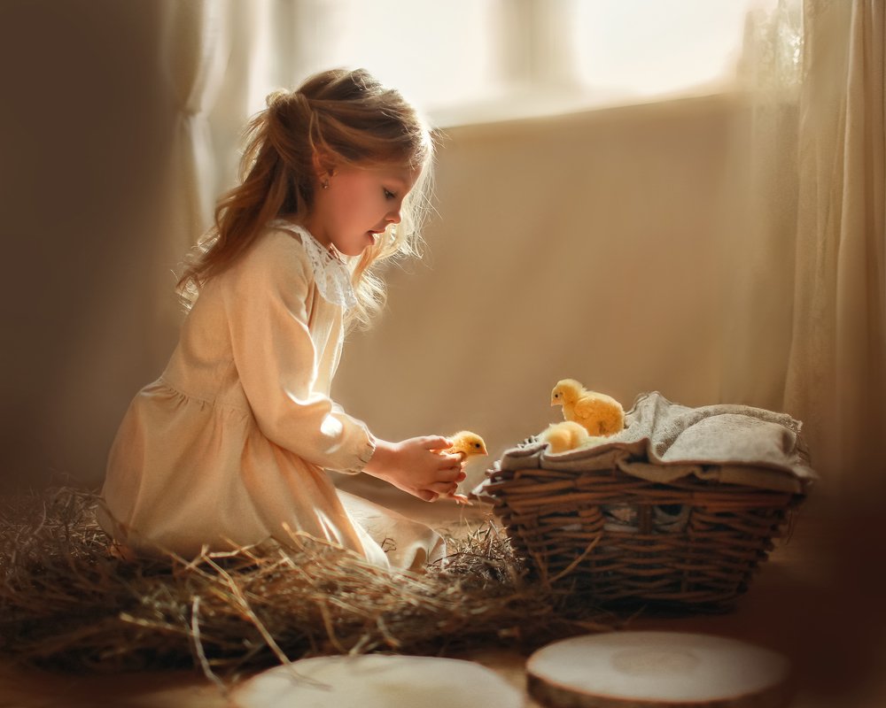 Photograph by Мария Петухова