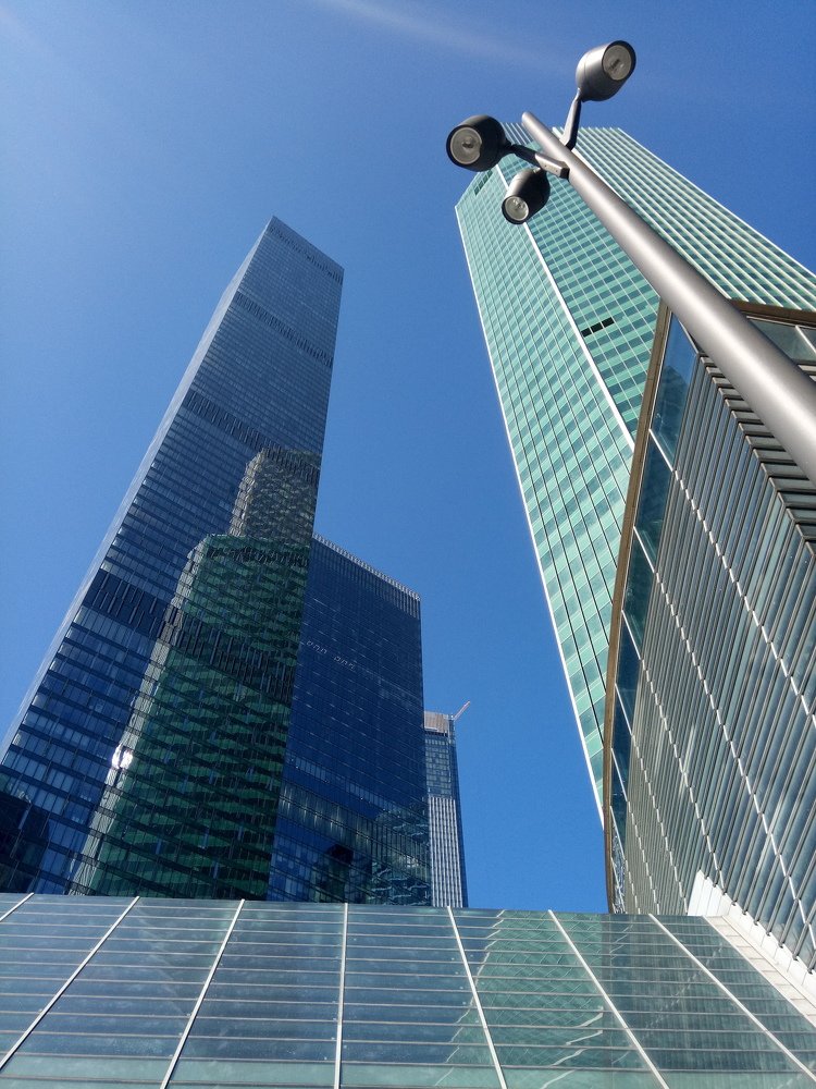 Photograph by Илона Комарова