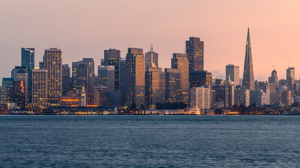 Фотография автора Вадим Жигулин