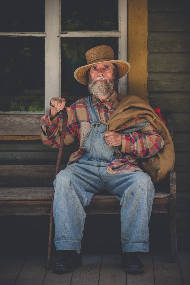 Photograph by Prybinski Miroslaw