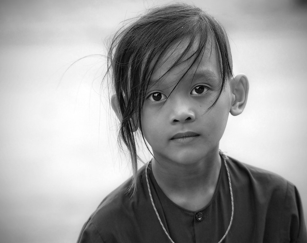Photograph by 