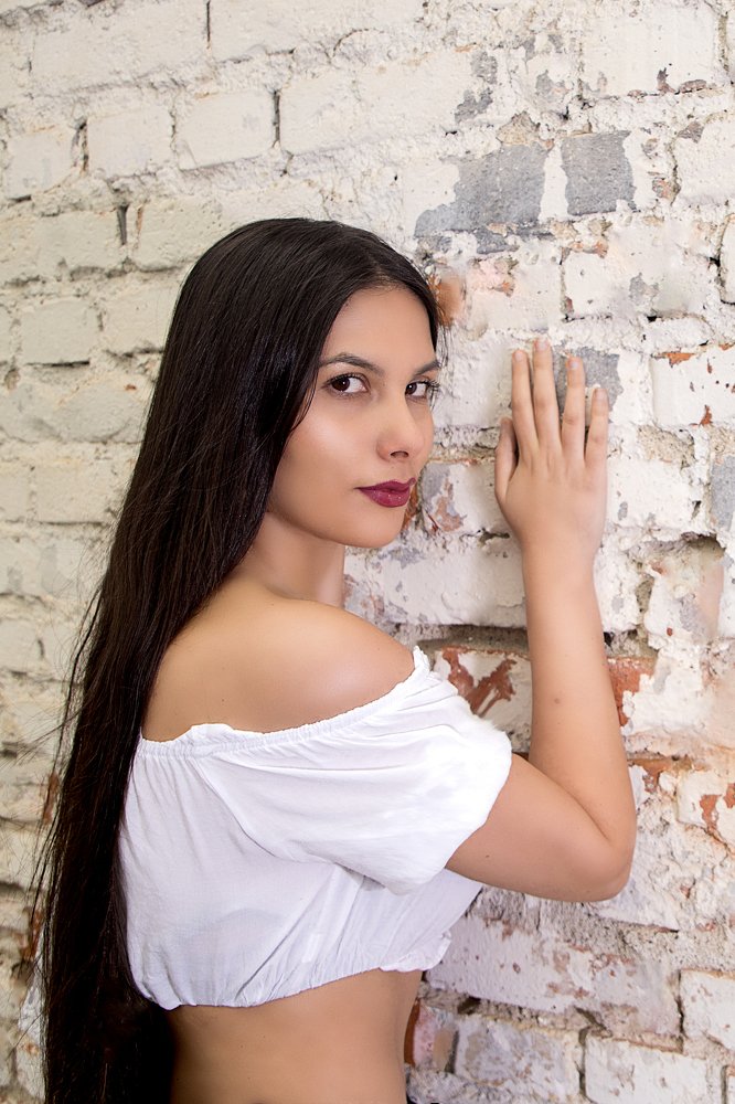 Photograph by Димитър Димитров