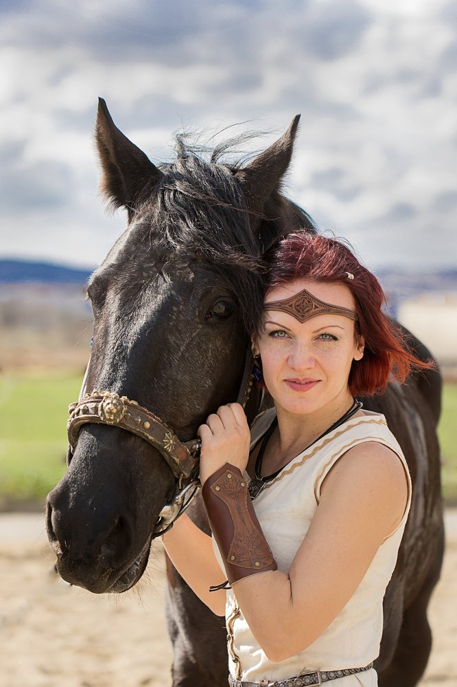 Photograph by Димитър Димитров