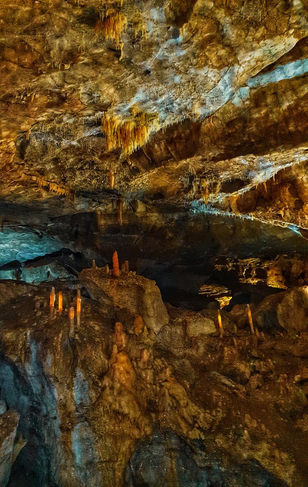 Photograph by Вера Крейдич