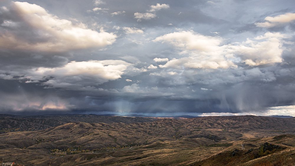 Photograph by Ненахов Антон