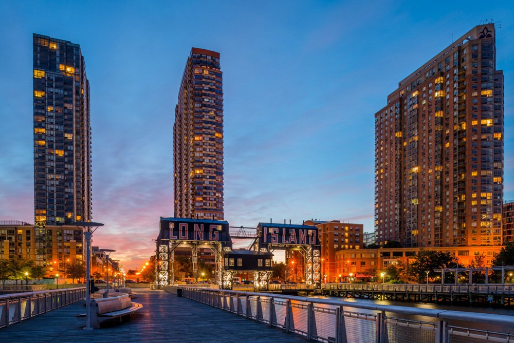 Photograph by Arcangelo Piai