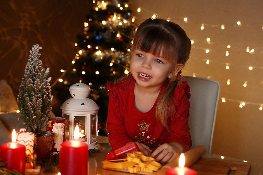 Photograph by Полина Шелюто