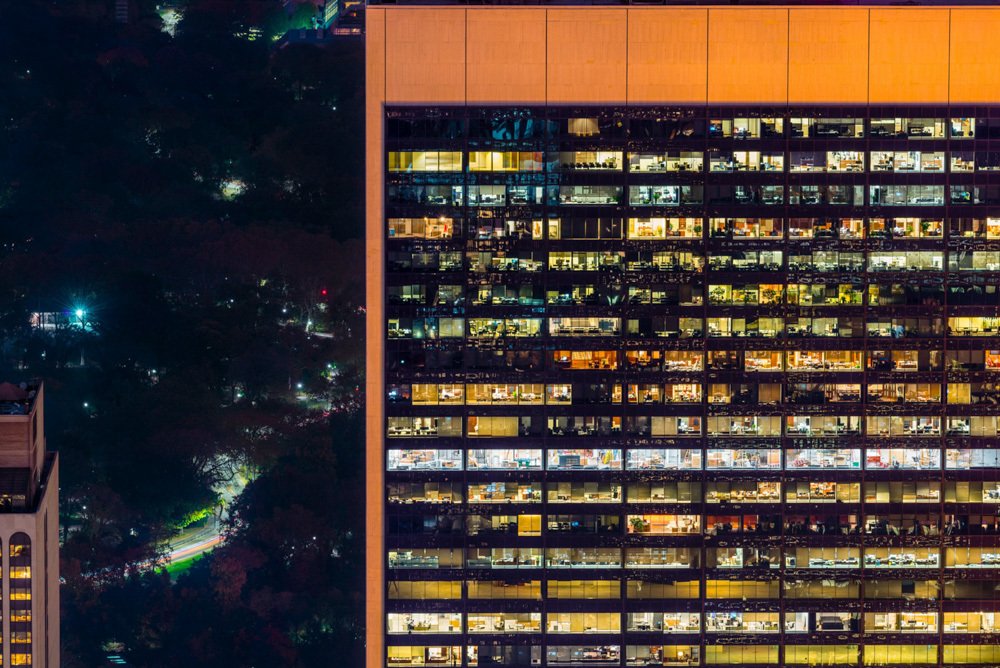 Photograph by Arcangelo Piai