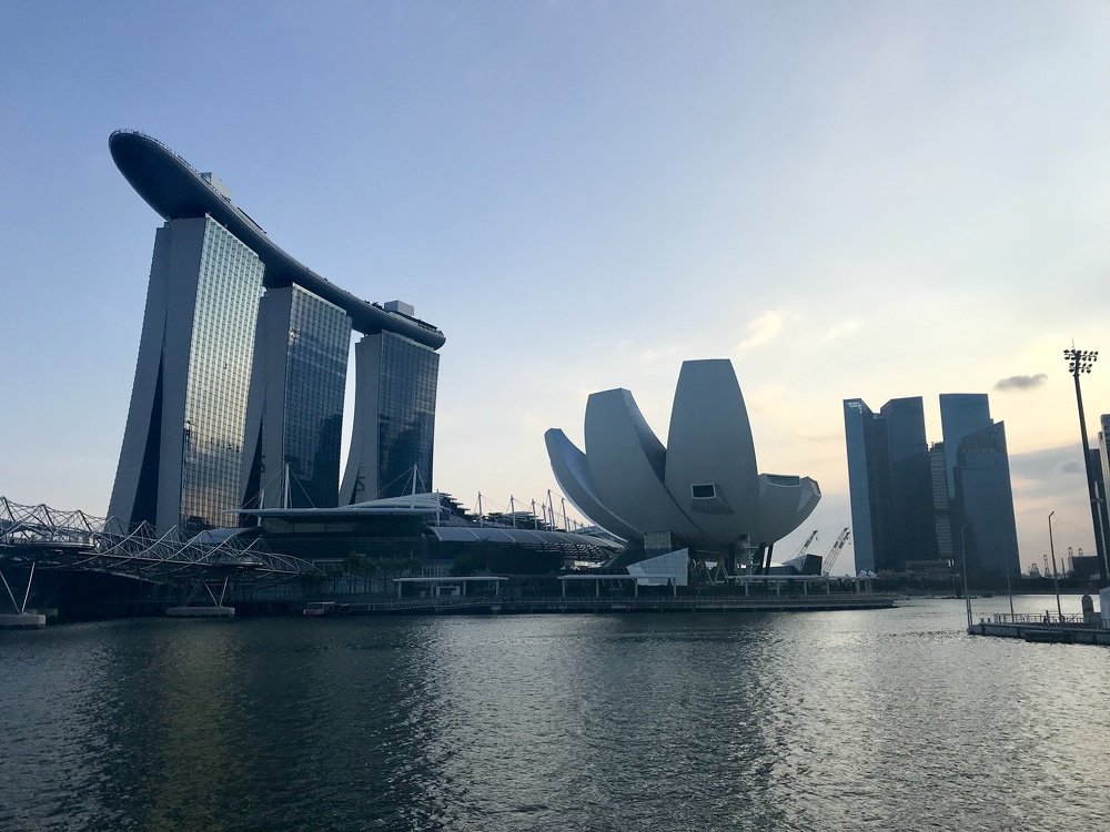 Photograph by Наталья Ковалёва