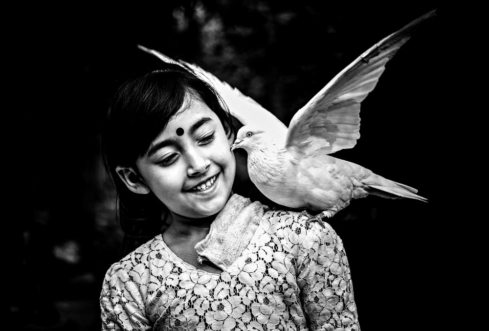 Photograph by Rayhan Ahmed