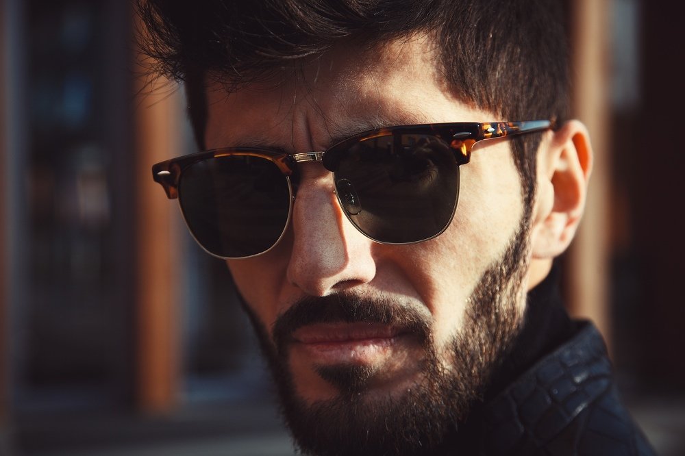 Photograph by Андрей Ежков