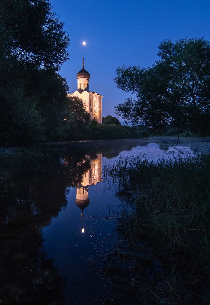 Photograph by Александр Трошин