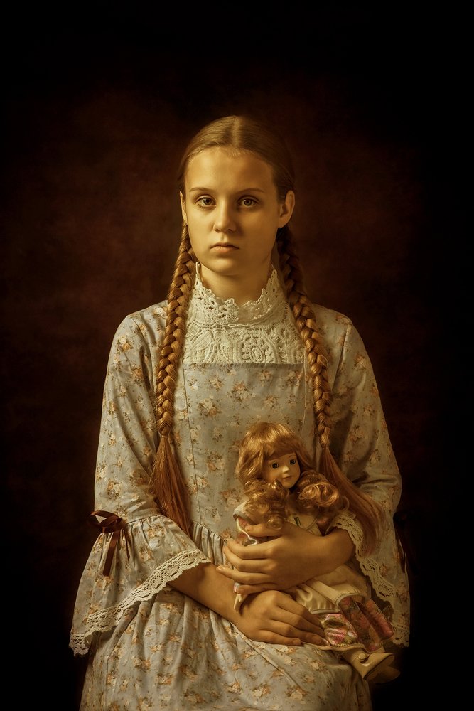 Photograph by DALIA KASPERAVICIENE