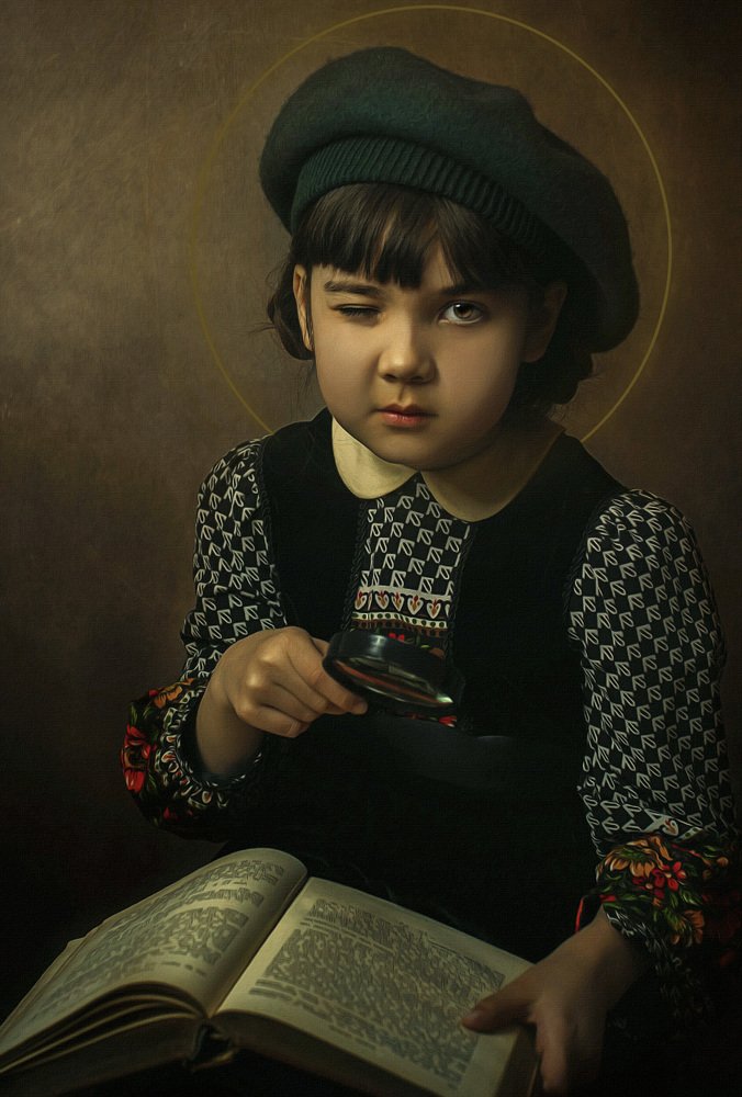 Photograph by SAUCE MIKI