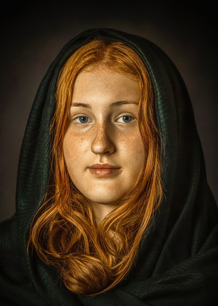 Photograph by DALIA KASPERAVICIENE