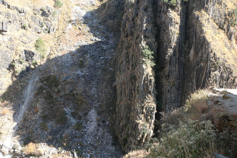 Photograph by Narottam Shrestha