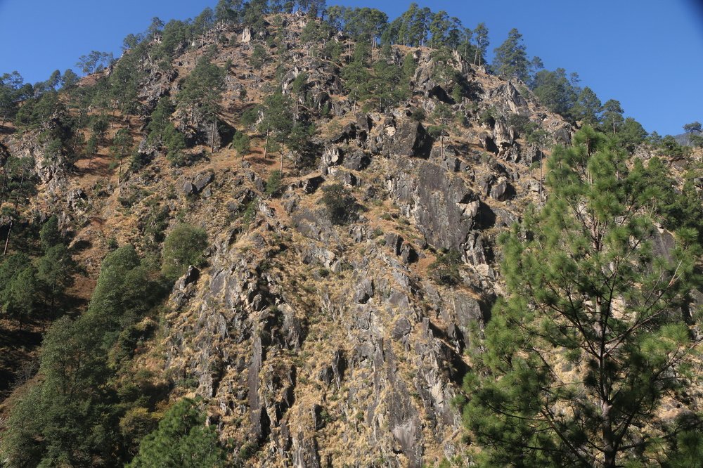 Photograph by Narottam Shrestha