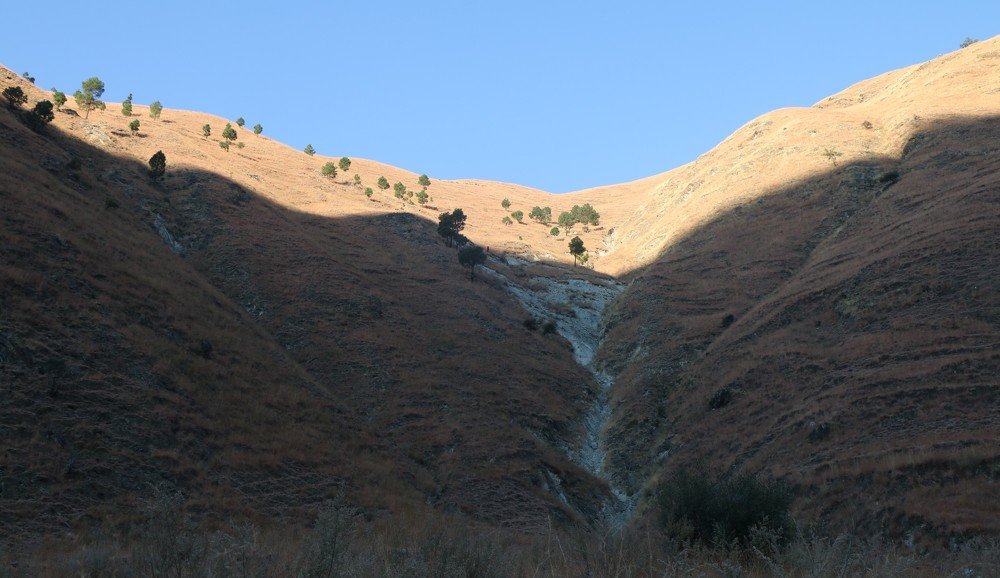 Photograph by Narottam Shrestha