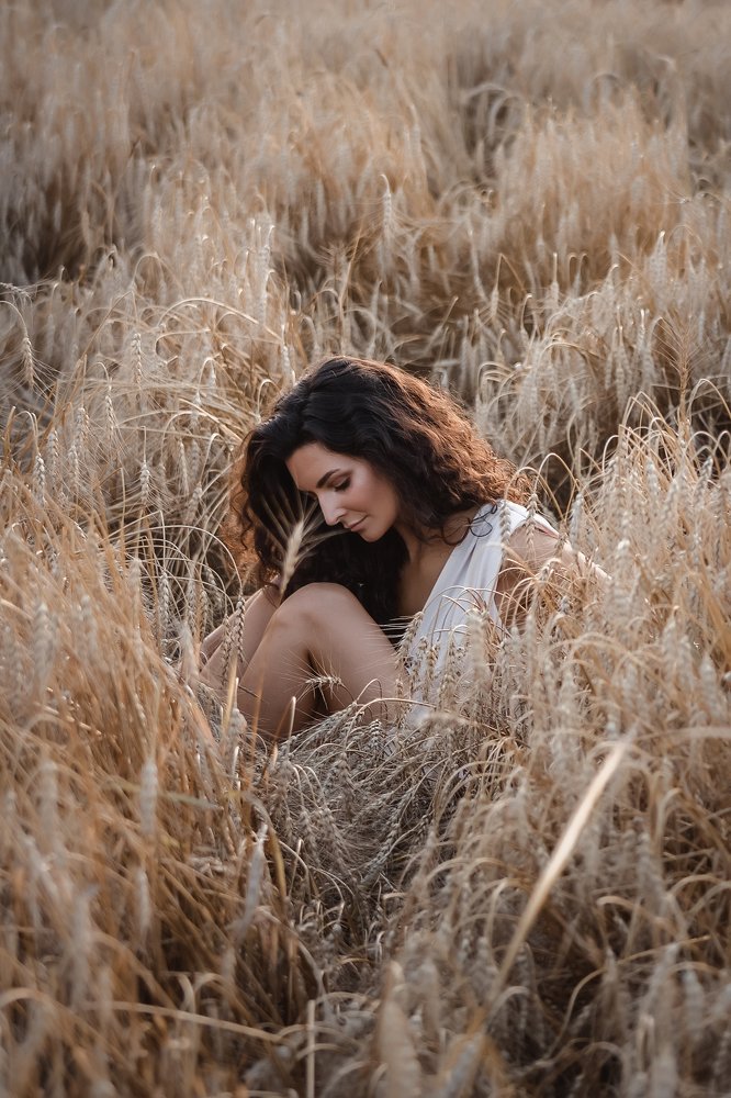 Photograph by Екатерина Полякова