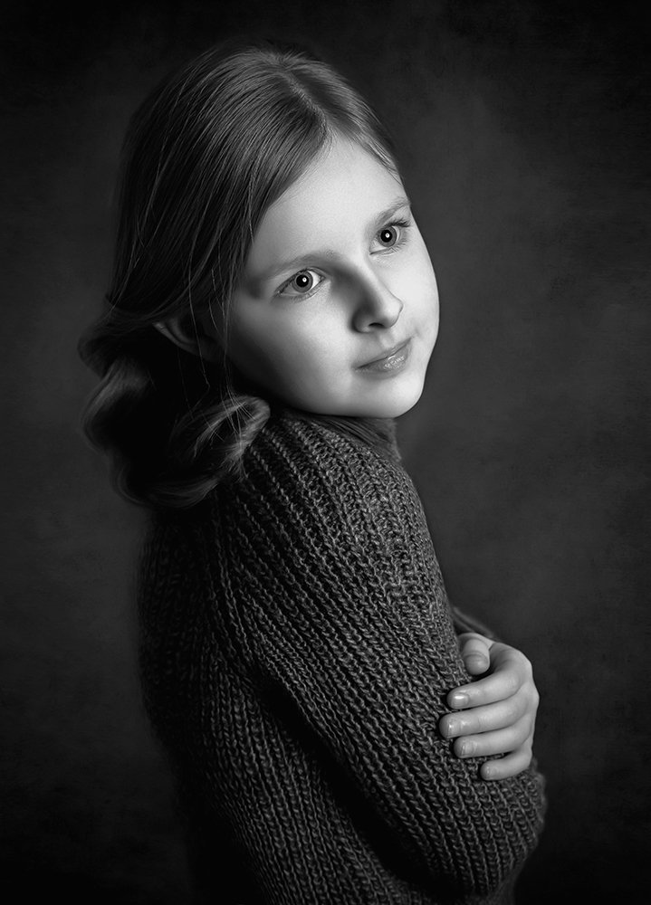 Photograph by DALIA KASPERAVICIENE