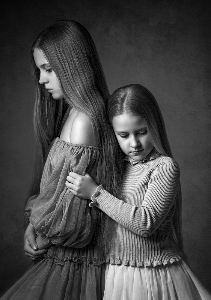 Photograph by DALIA KASPERAVICIENE