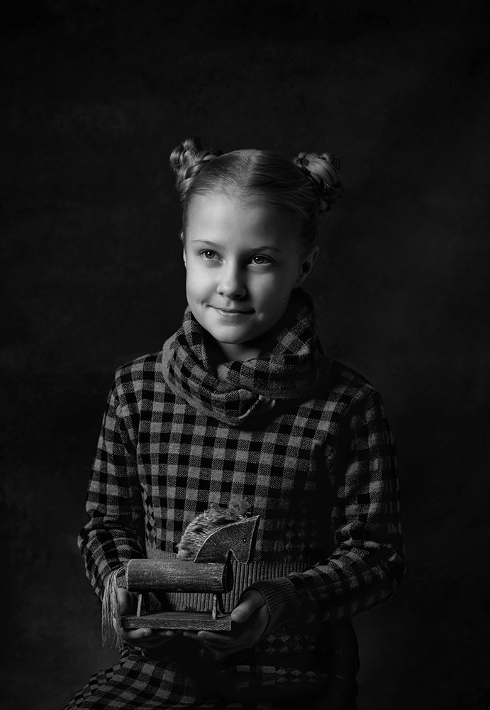 Photograph by DALIA KASPERAVICIENE