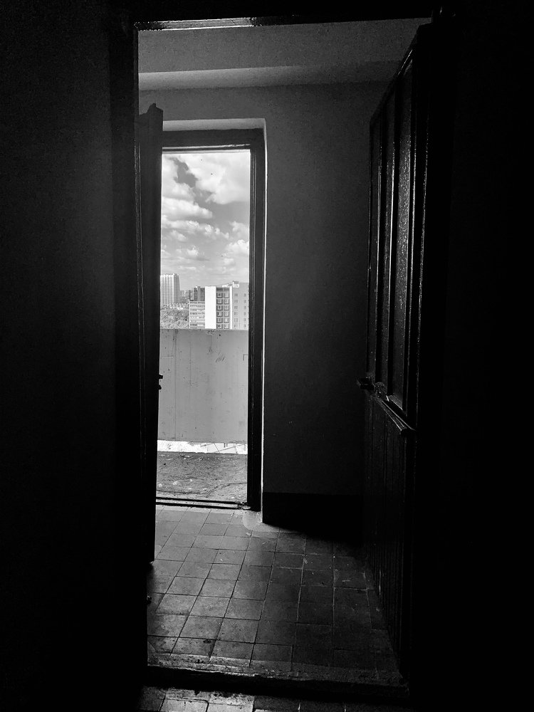 Photograph by Игорь Лобанов