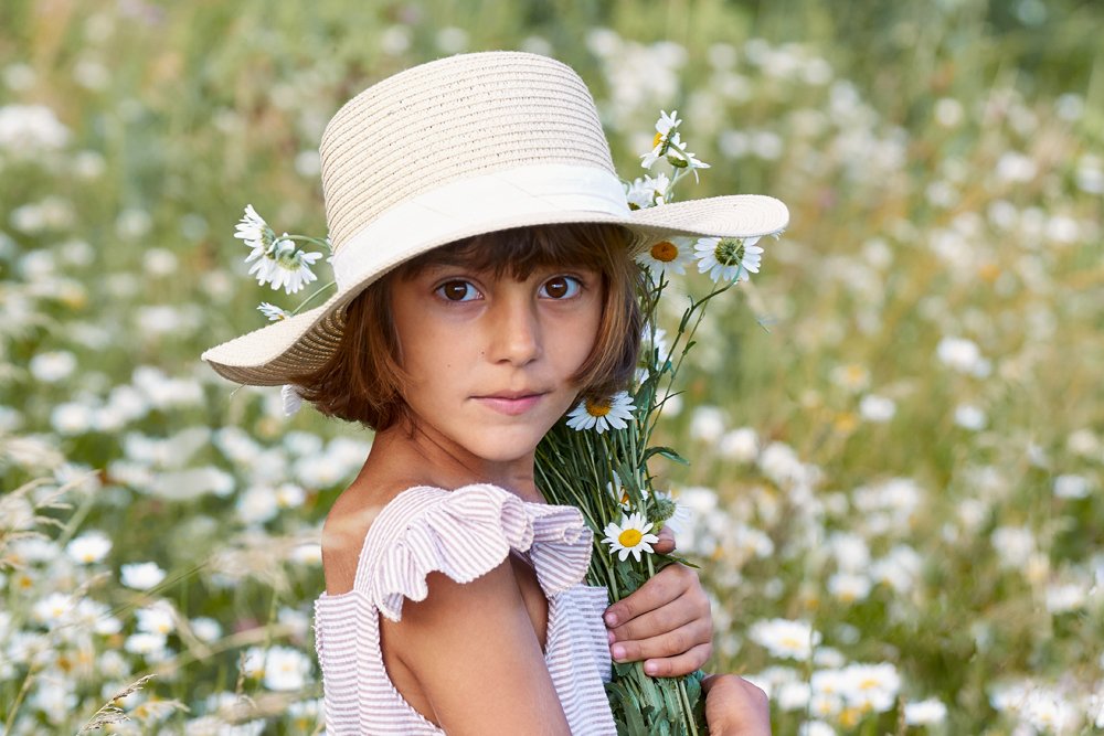 Photograph by Ася Костюковская