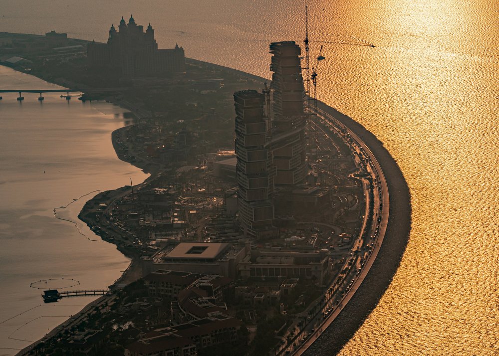 Photograph by Диана Ким