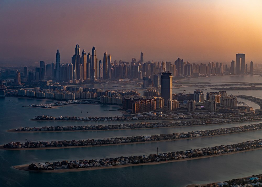 Photograph by Диана Ким