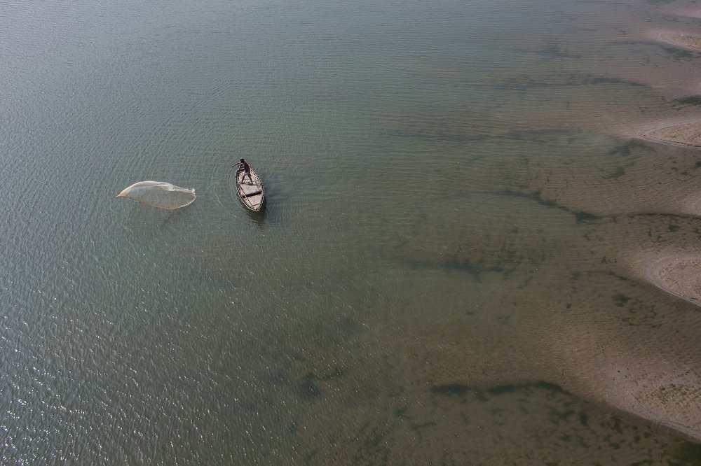 Photograph by Noushad Rakib