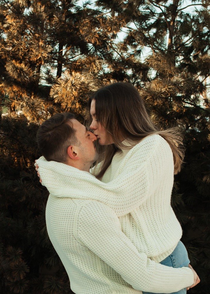 Photograph by Наталья Цуканова