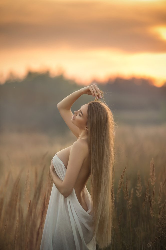 Photograph by Елена Шинкарева