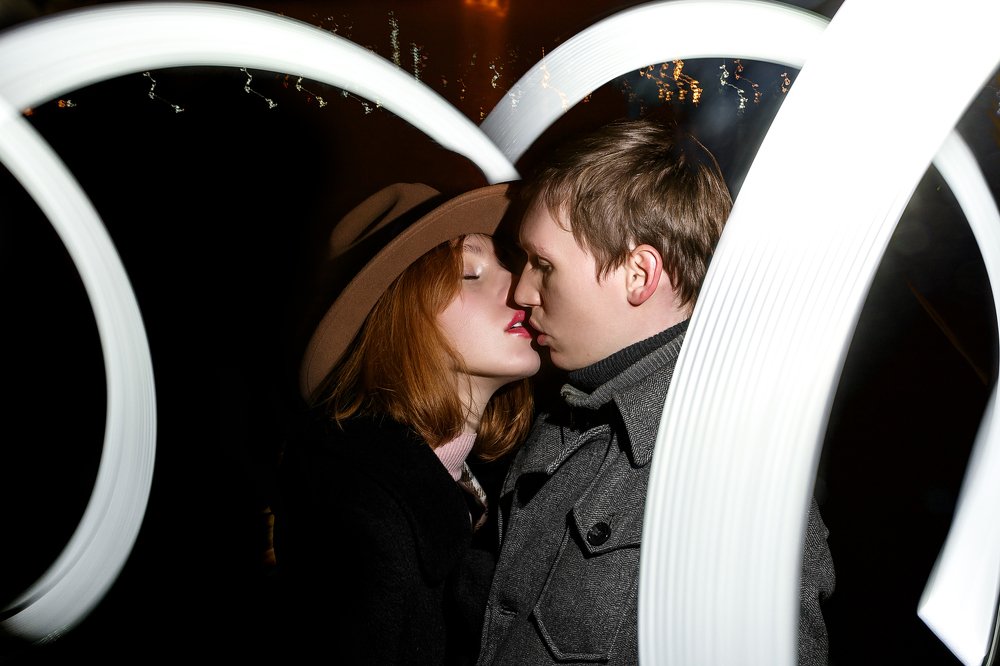 Photograph by Виктор Белик