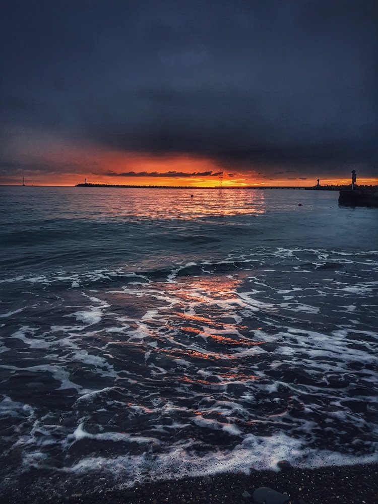 Фотография автора Наталья Законова