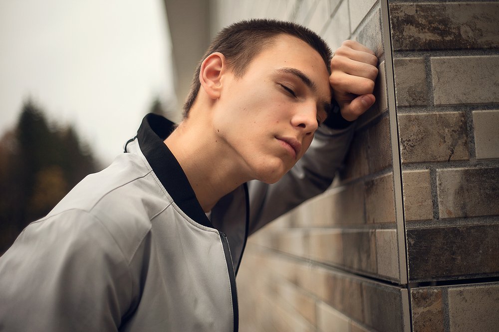 Photograph by Марина Киселева