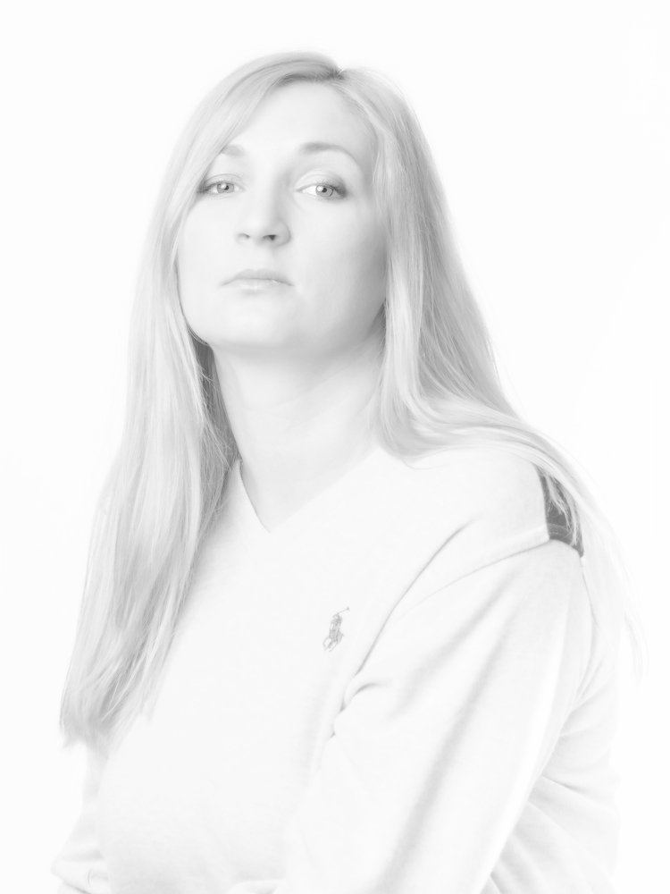 Фотография автора Алексей Иванов