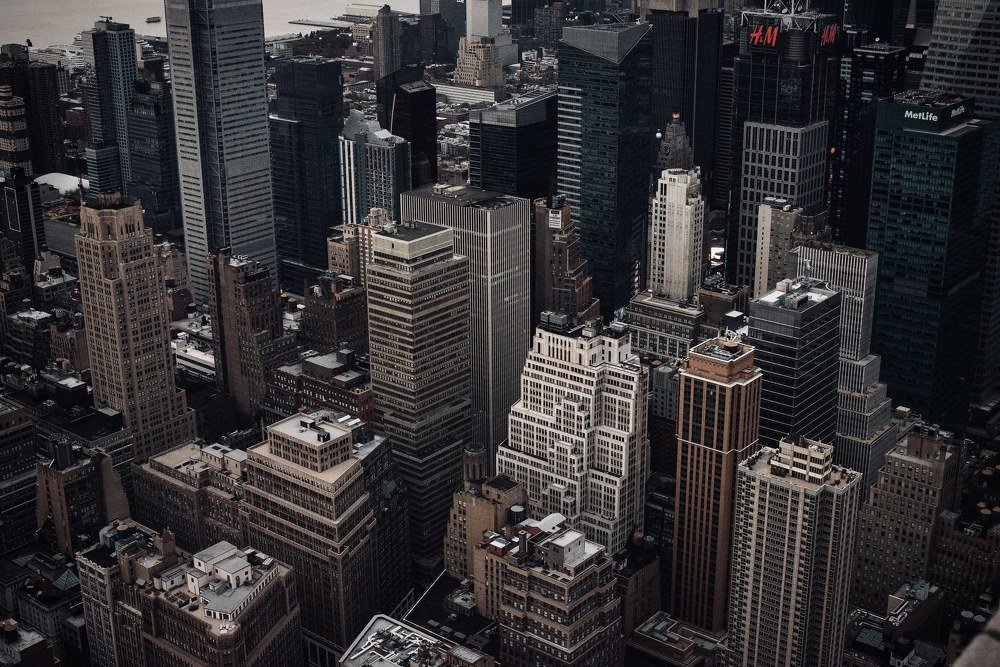 Photograph by Екатерина Мосолова