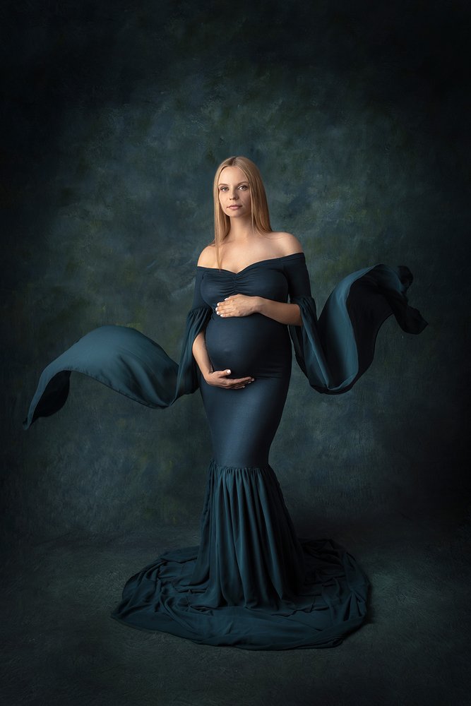 Photograph by Cécile Rulmont