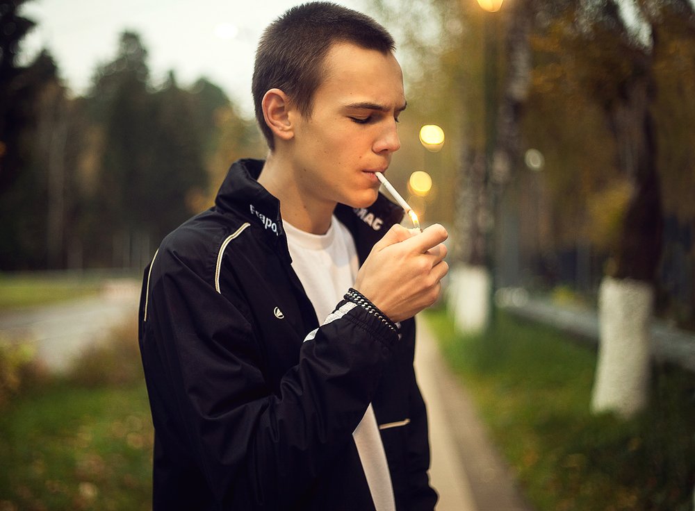 Photograph by Марина Киселева