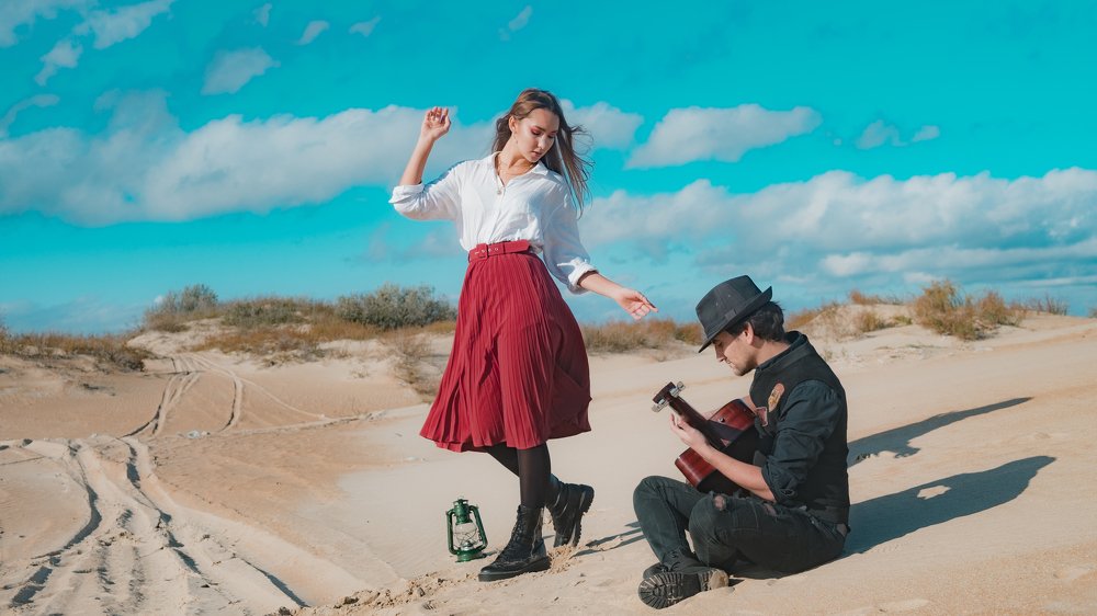 Фотография автора Сергей Василенко