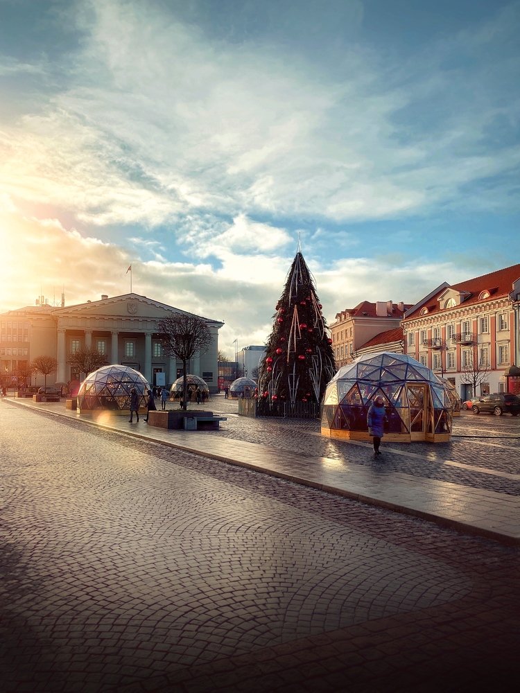 Photograph by Сергей Протасов