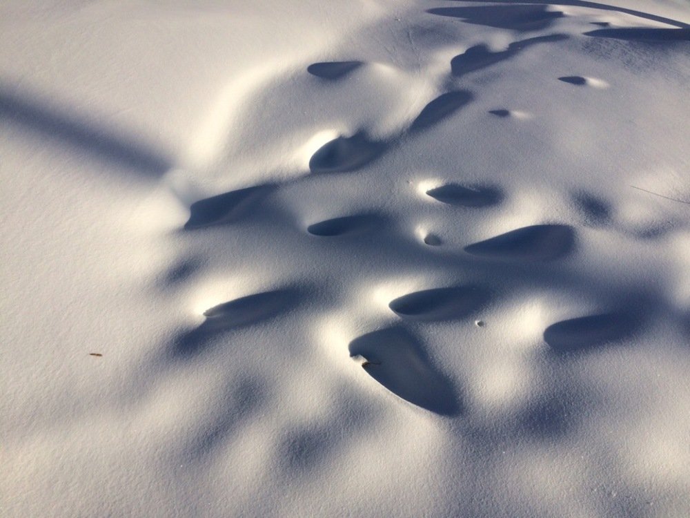 Photograph by Ирина Елсукова