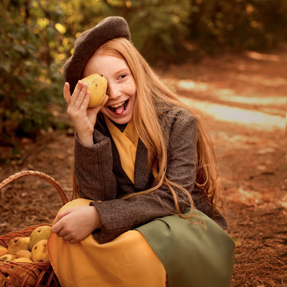 Photograph by Марина Кондратова